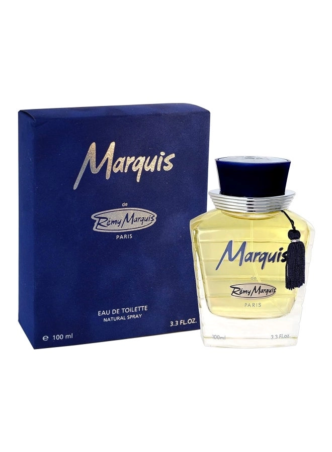 Shalis Colgne Eau de Toilette 100 ml