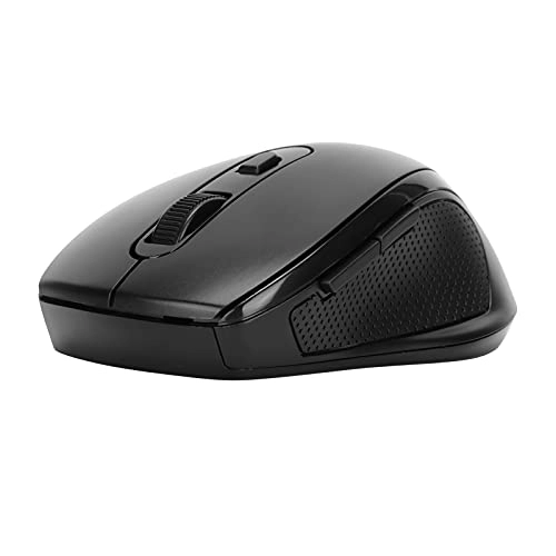 Smart PC Slim Mouse - USB