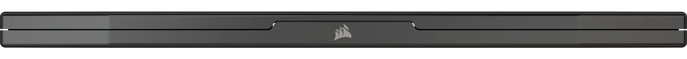 Vengeance RGB - 96 GB 6000 MHz 288-Pin DDR5