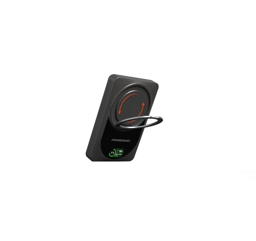 PD-PBFCH050-WH - 10000mAh 20W