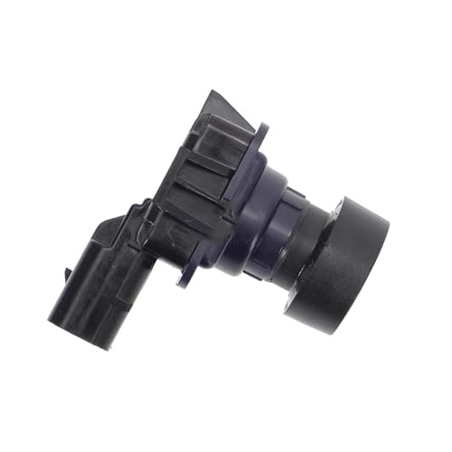 4672850AB - Car reversing camera Direct replacement