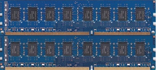 HMT451U6AFR8C-PB - 8GB PC3-12800U