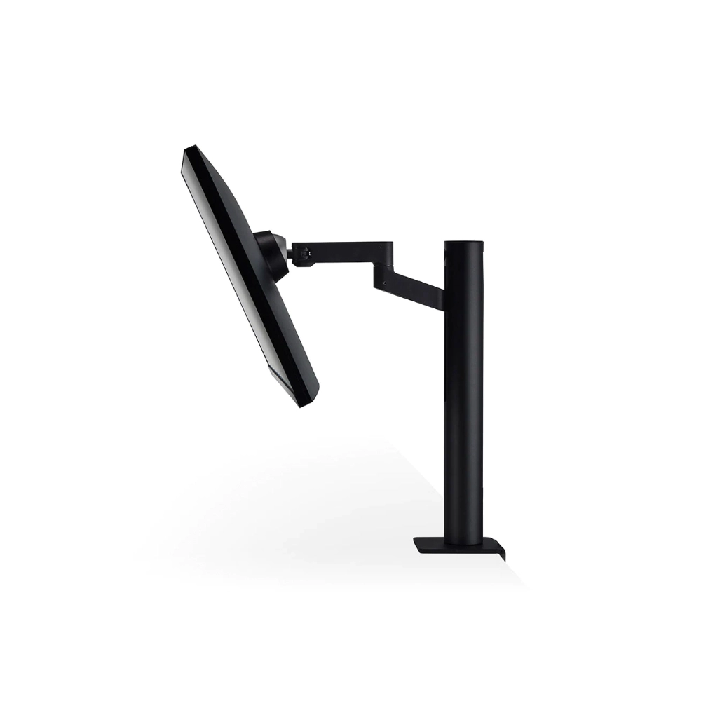 27GR83Q - 27GR83Q-B 27 Inches 2560x1440