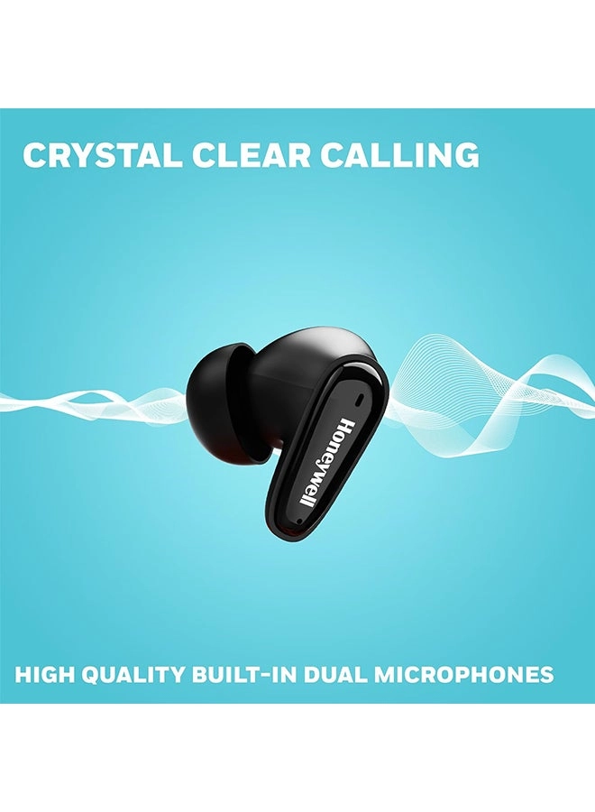 Moxie V1100 Wireless Earbud