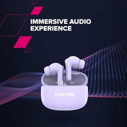 OnGo 9 Wireless Earbud