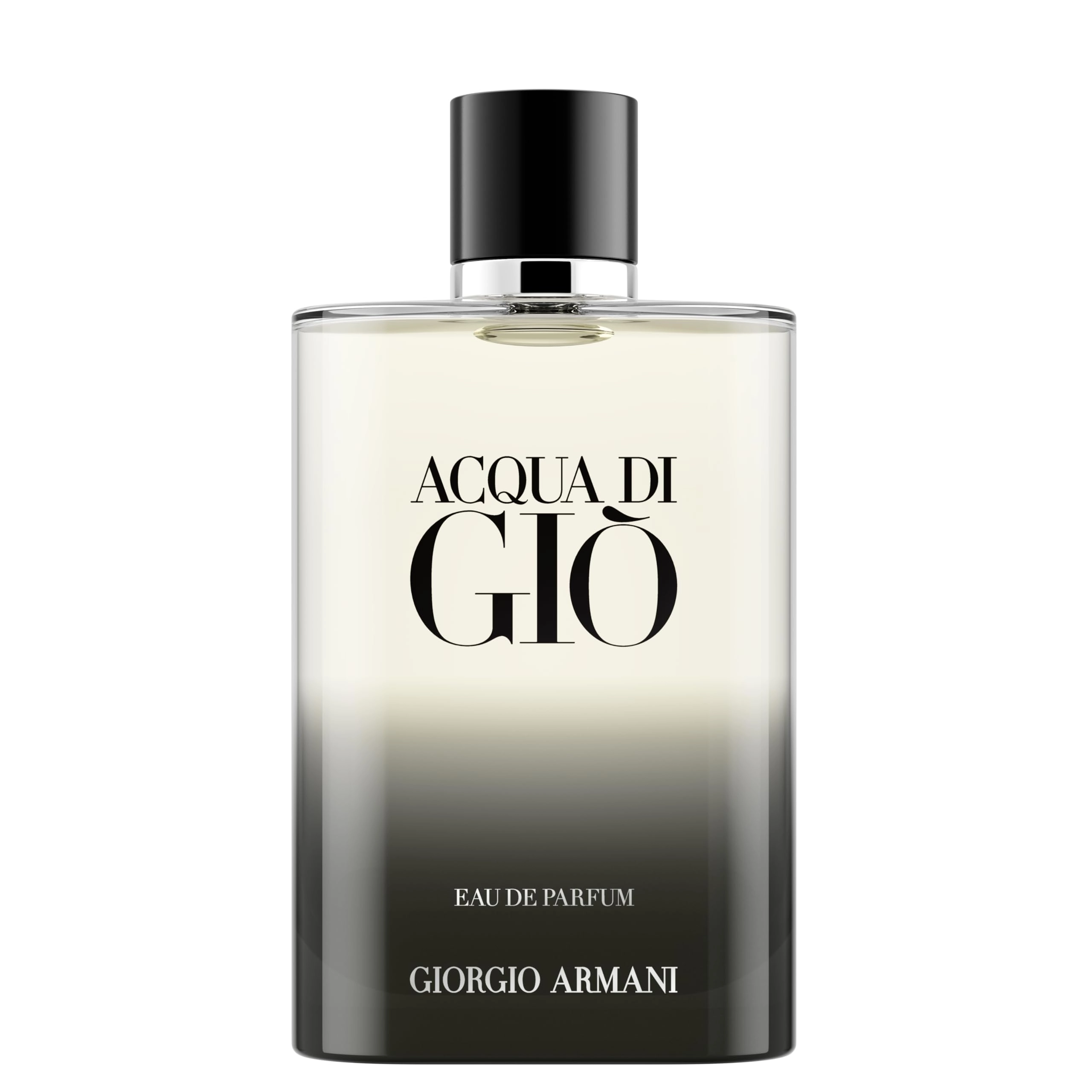 Acqua Di Giò Eau de Parfum 200ml