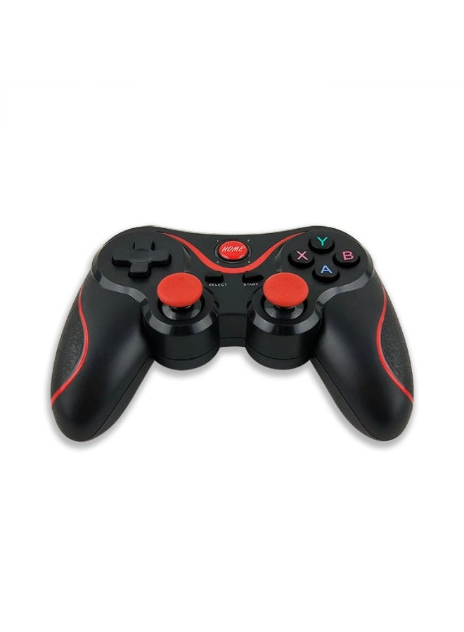 T3 - Universal Single Bracket Android Ios