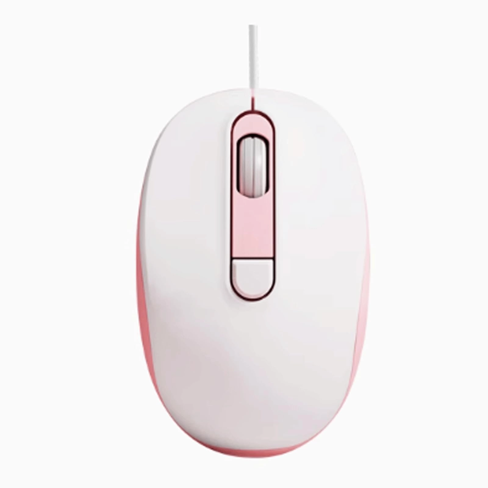 Mouse - USB
