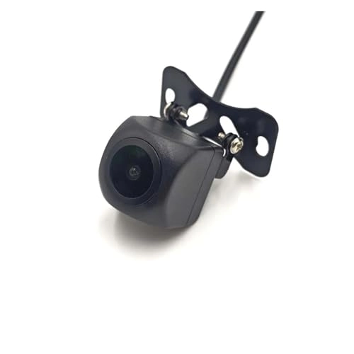 AHD 1080P High Level Reversing Camera - Night vision Wire 1920x1080P