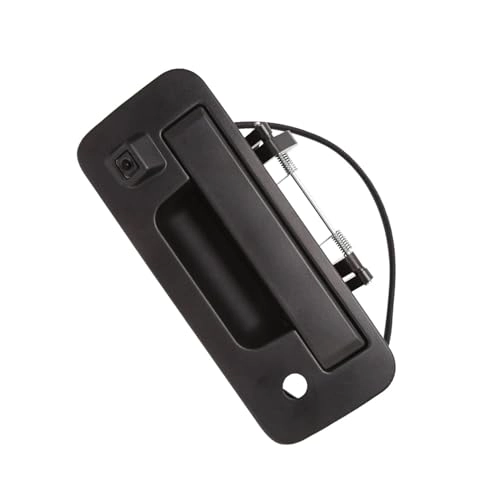 906069FM1A - Night vision Wired