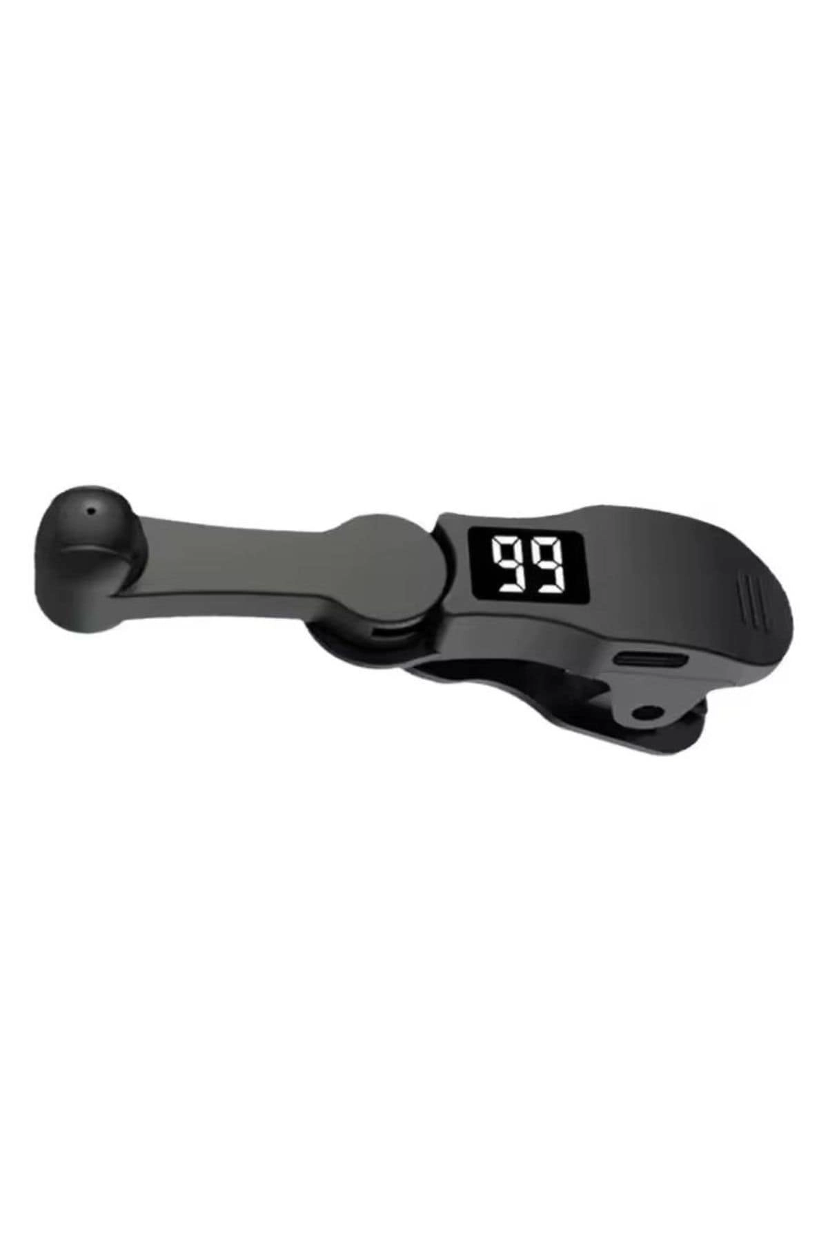Tradeo Auto Screen Clicker - 108 Speeds Universal Phone Tablet