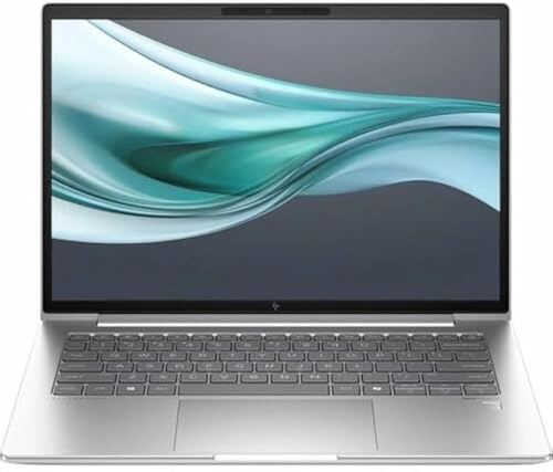 (Renewed) EliteBook 640 G11 - 11.1'' 512GB SSD 16GB Core Ultra 5-125U