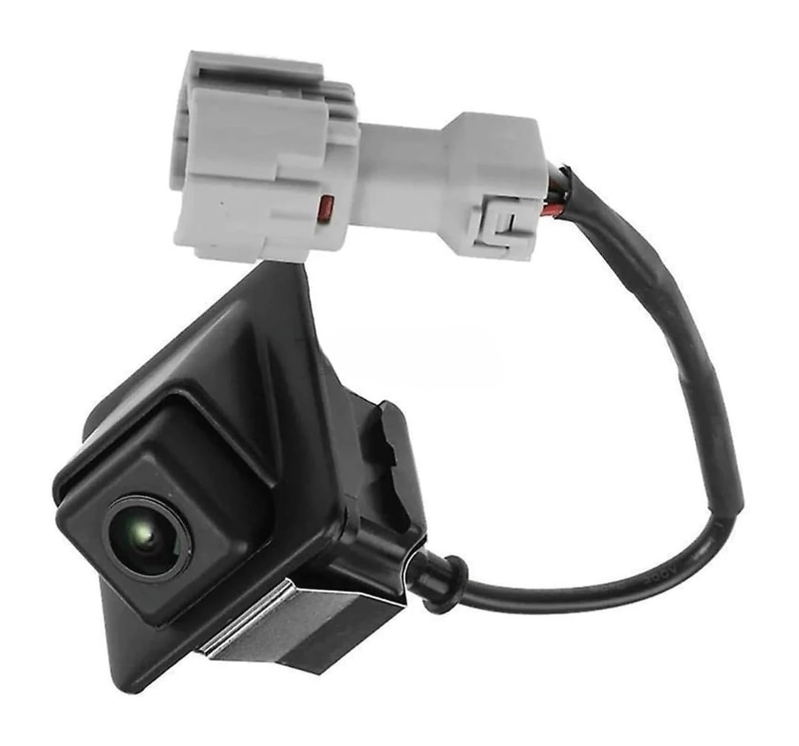 Reversing Camera - Night vision High Definition