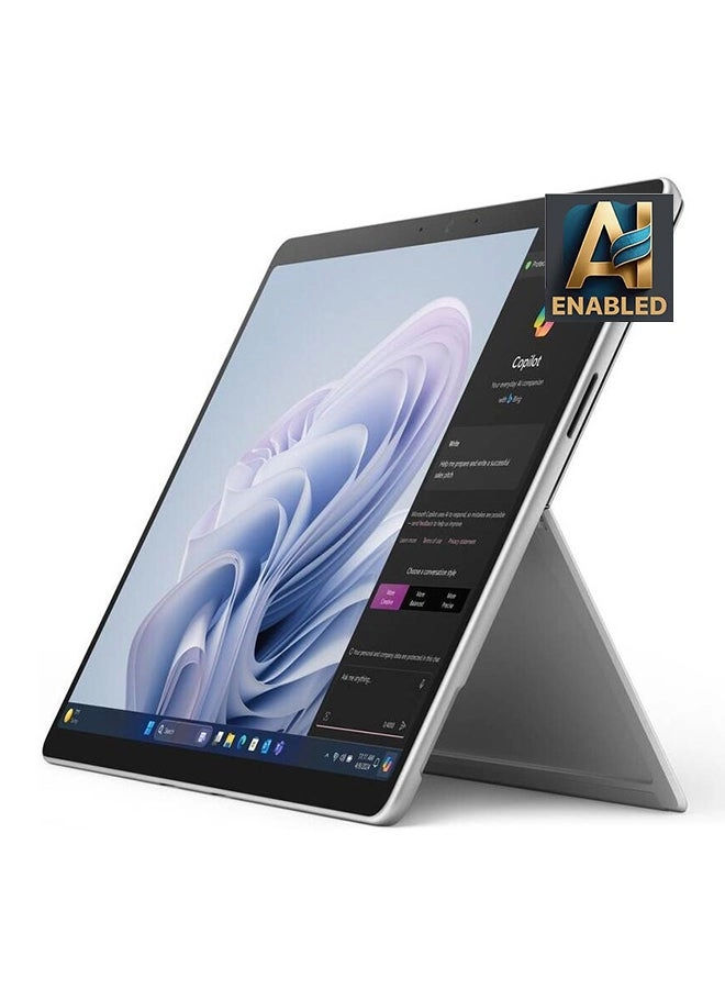 Surface Pro 10 for Business - 512GB 13"