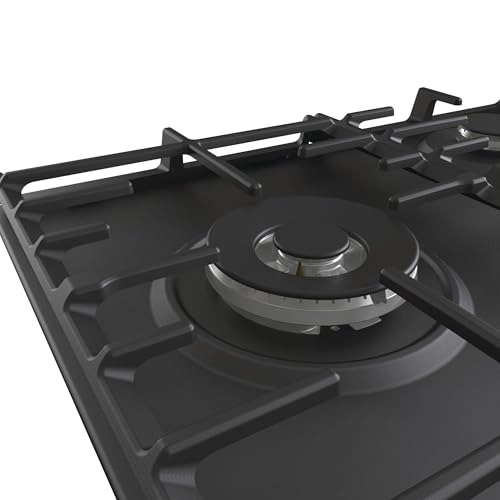 GW951MB Gas hob