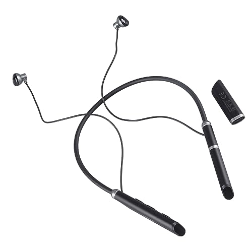 2dun0tc736 Wireless Headphone