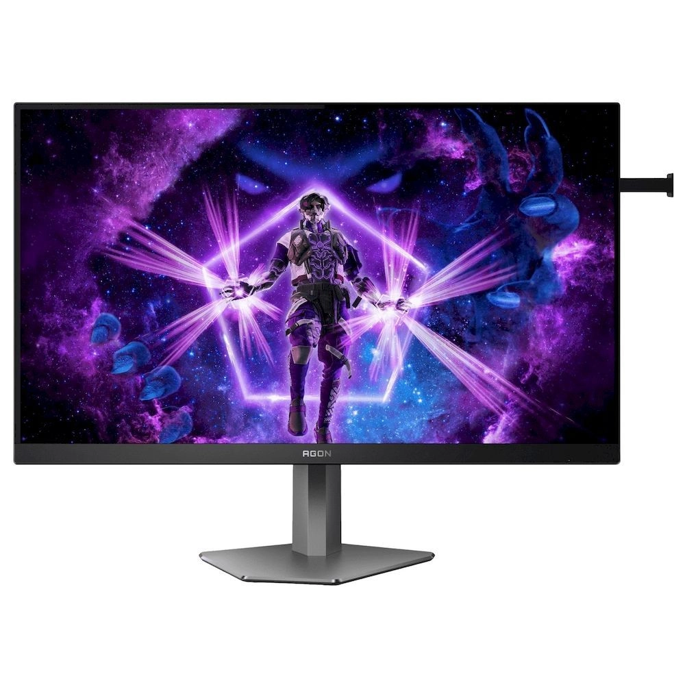 AOC AG276FK - 27 Inches 1920x1080