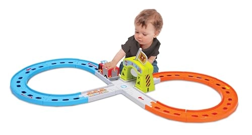 Bbjunior - 1 pcs