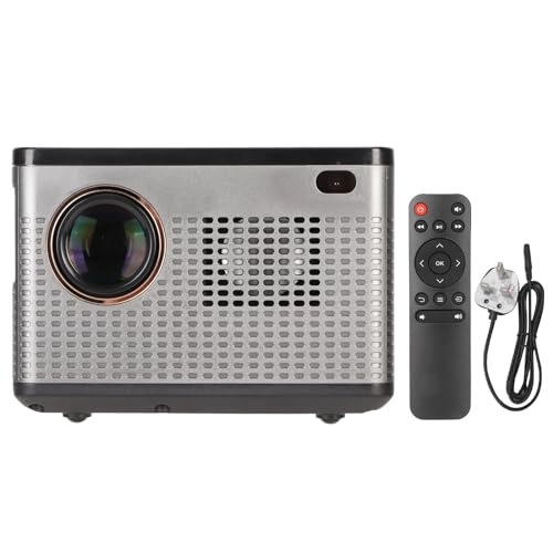 X5 Bewinnerdf7ke32gar-13 1280x720P