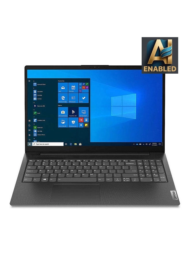 V15 G2 - 15.6'' Core i5-1135G7 20GB DDR4 1000GB HDD + 512GB SSD