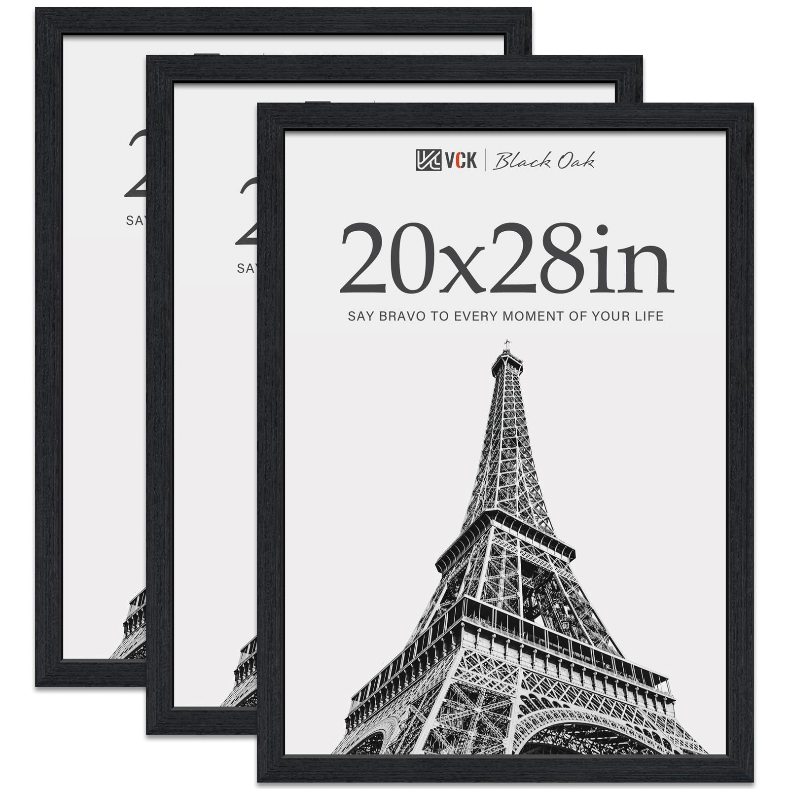 Poster Frame - 20 x 28 3