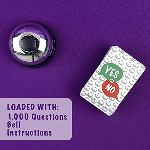 Life Hacks - Card Game