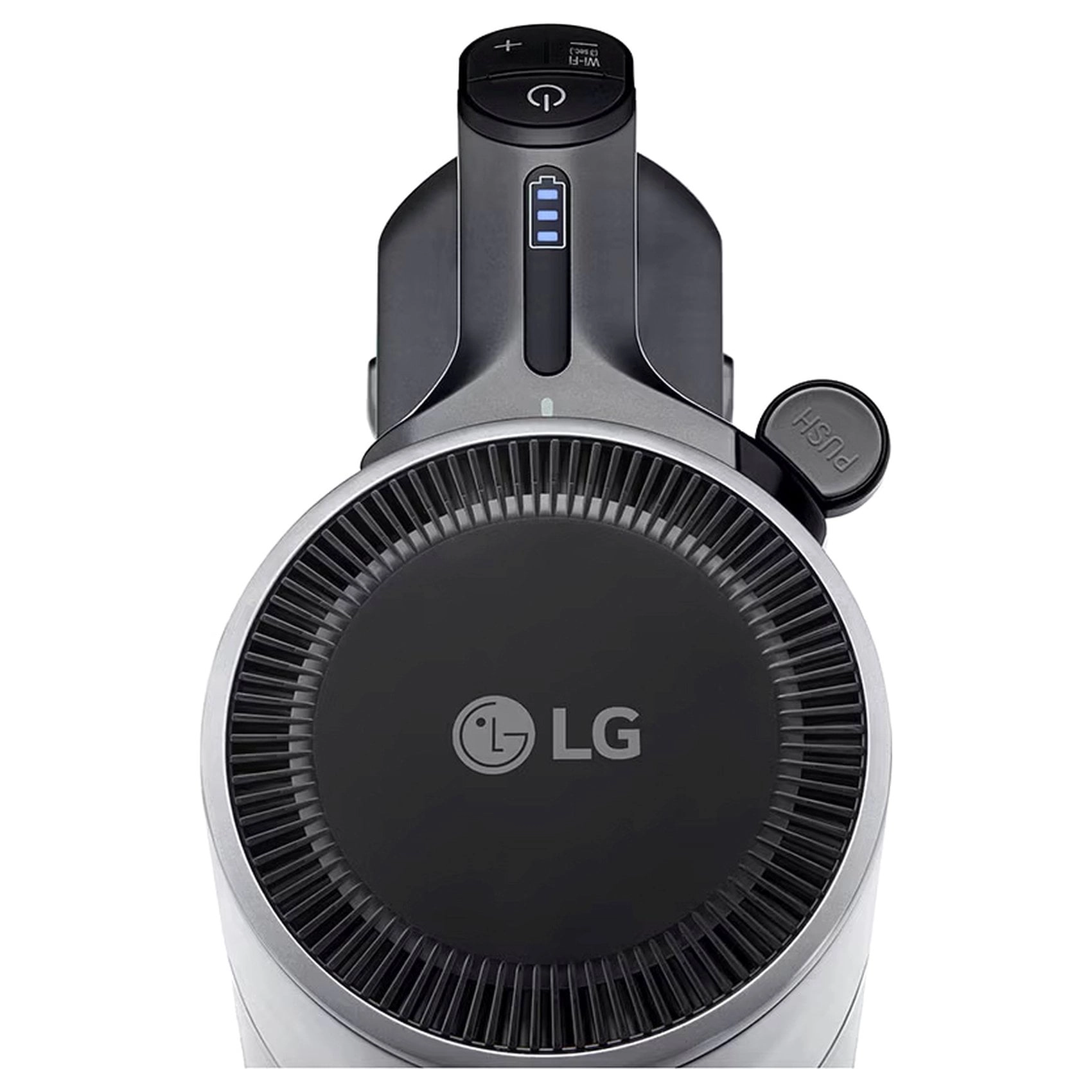 CordZero Kompressor (A9K-CORE2)