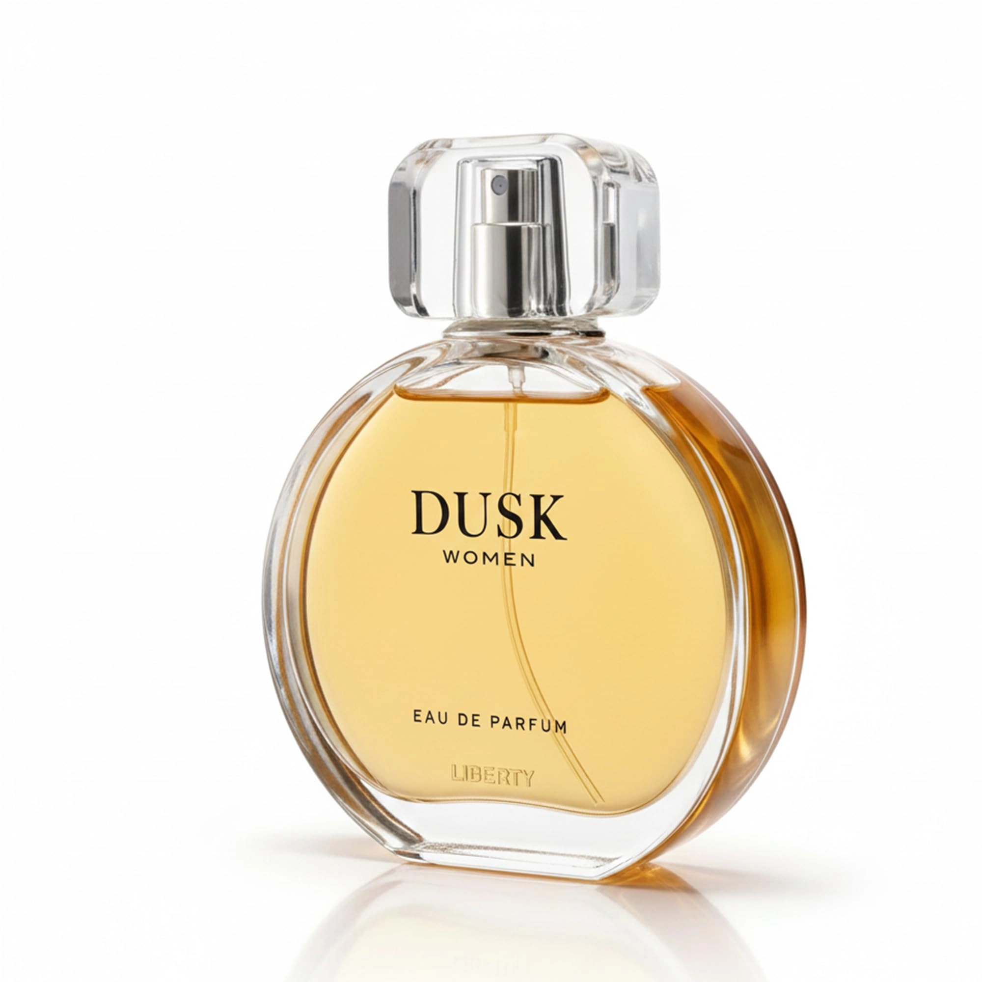 Vanesa Costmetics Pvt Ltd. Dusk Eau de Parfum 101.44 ml