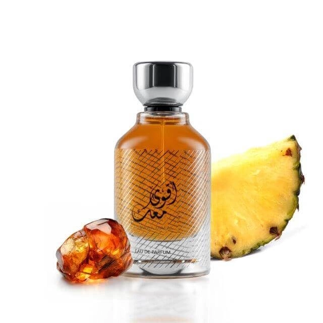 AQWAA MAEAK Eau de Parfum 100 ml