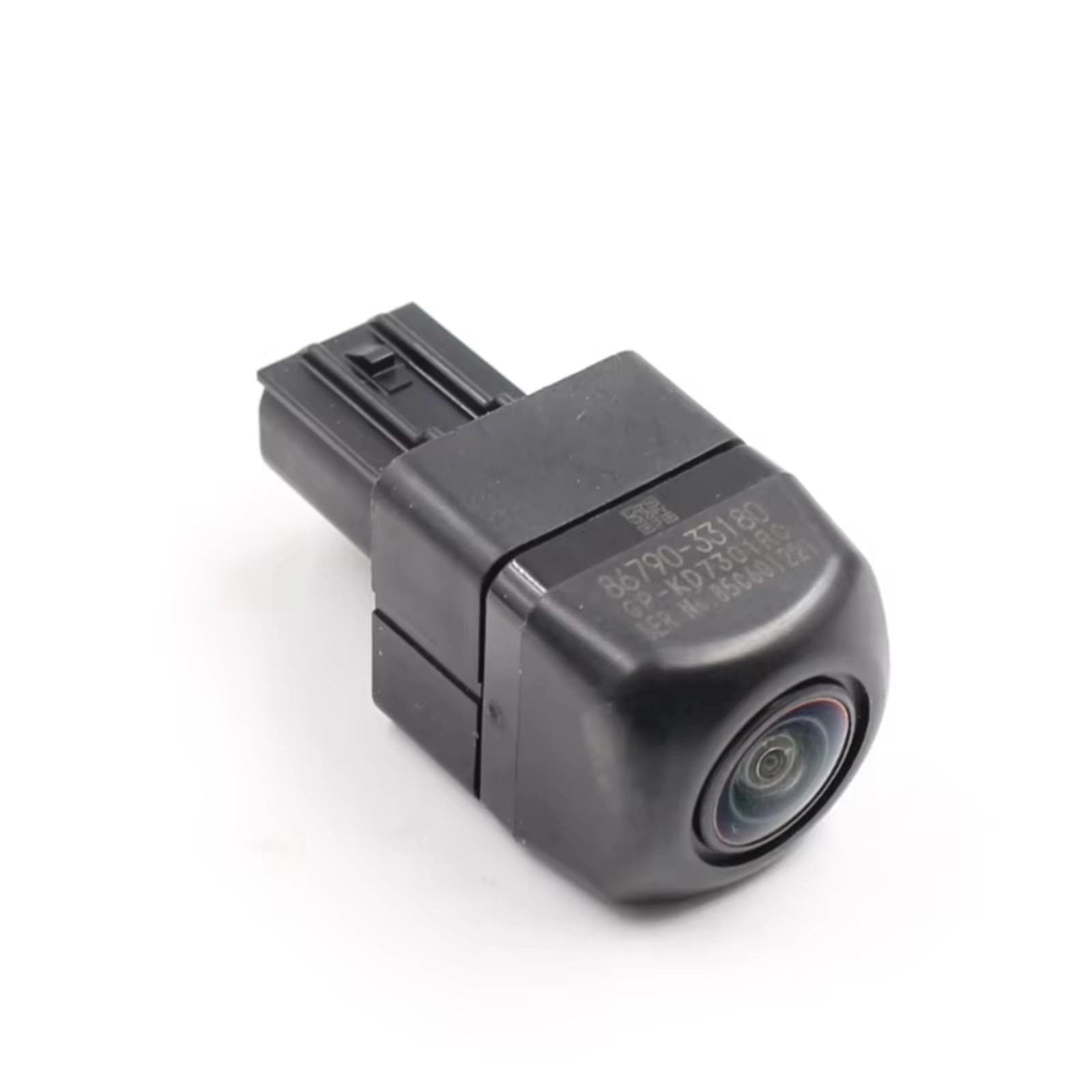 SYBLW Reversing Camera - Wire