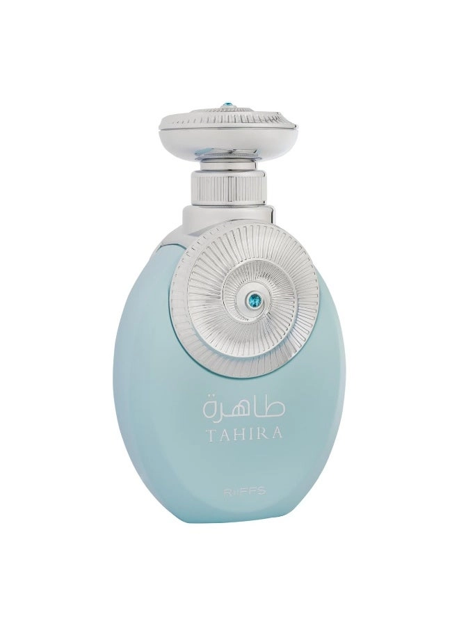RiiFFS Tahira Eau de Parfum 100ml