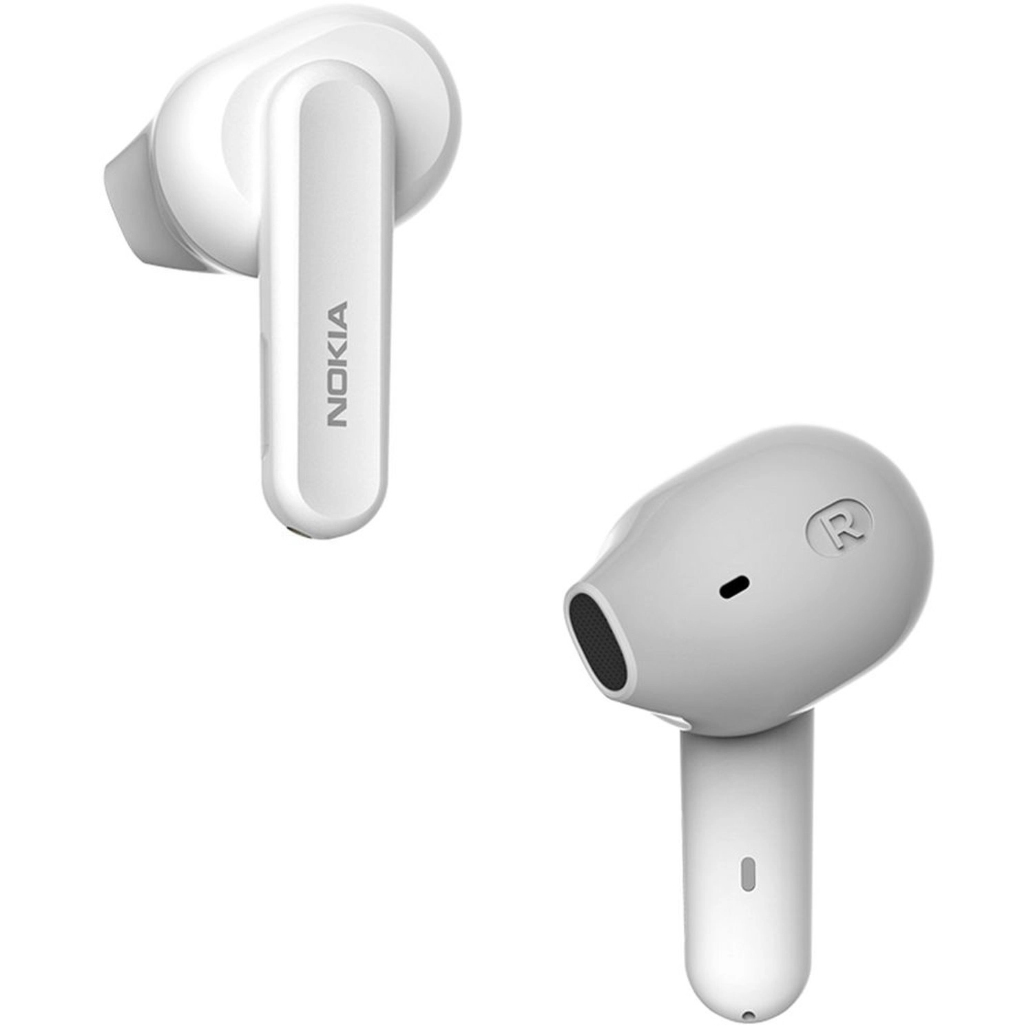 TWS-631W Wireless Earbud