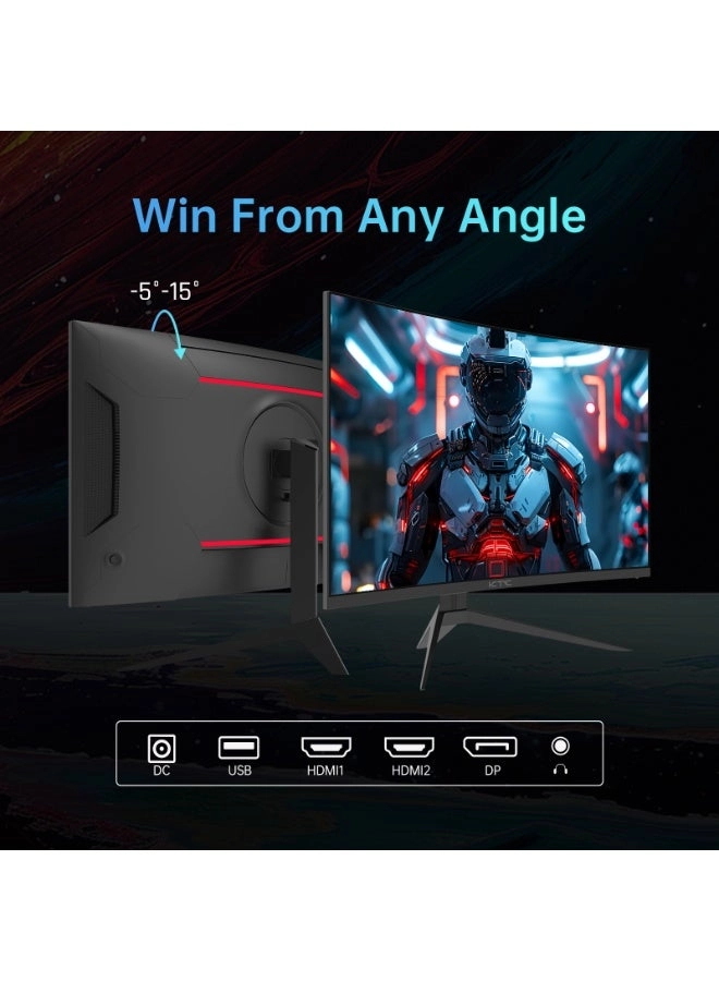 H32S17F - 32 inch 1920 x 1080 Pixels