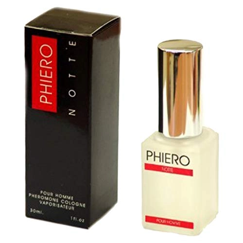 Pheromone - 30ml