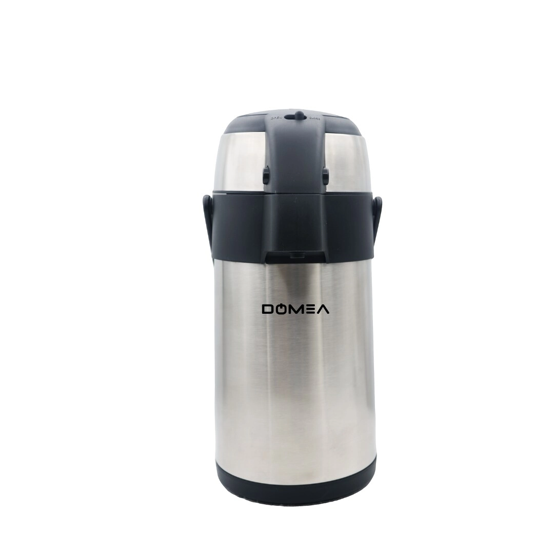 DOMEA Airpot Flask - 3L