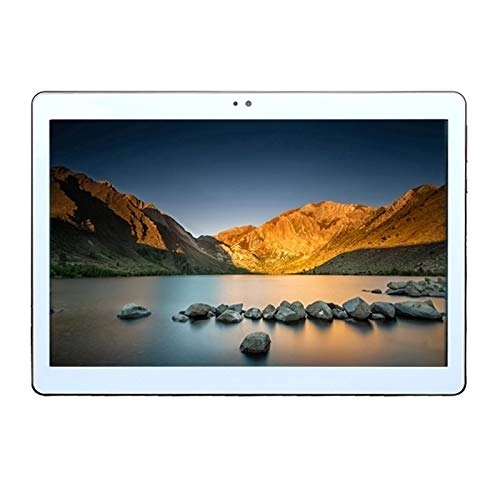 SHIHUI Cellphone - 32GB 10.1"