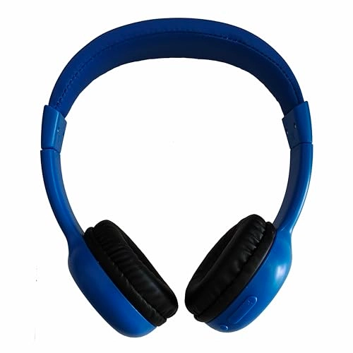 950BT Wireless Headphone