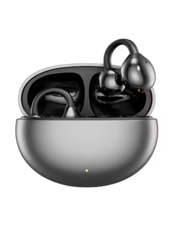 Smartbarry Nodizz M10 - Wireless Earbud