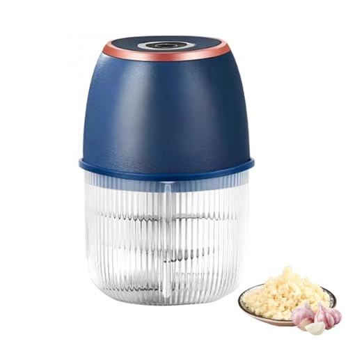 DDDSQ - 350 ml Electrically operated