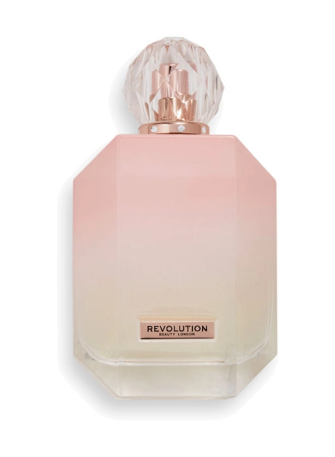 Revolutionary - Eau de Toilette 100 ml