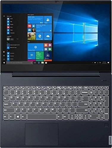 IdeaPad S340 81QG000DUS - 15.6'' Ryzen 7 3700U 12GB DDR4 512GB SSD
