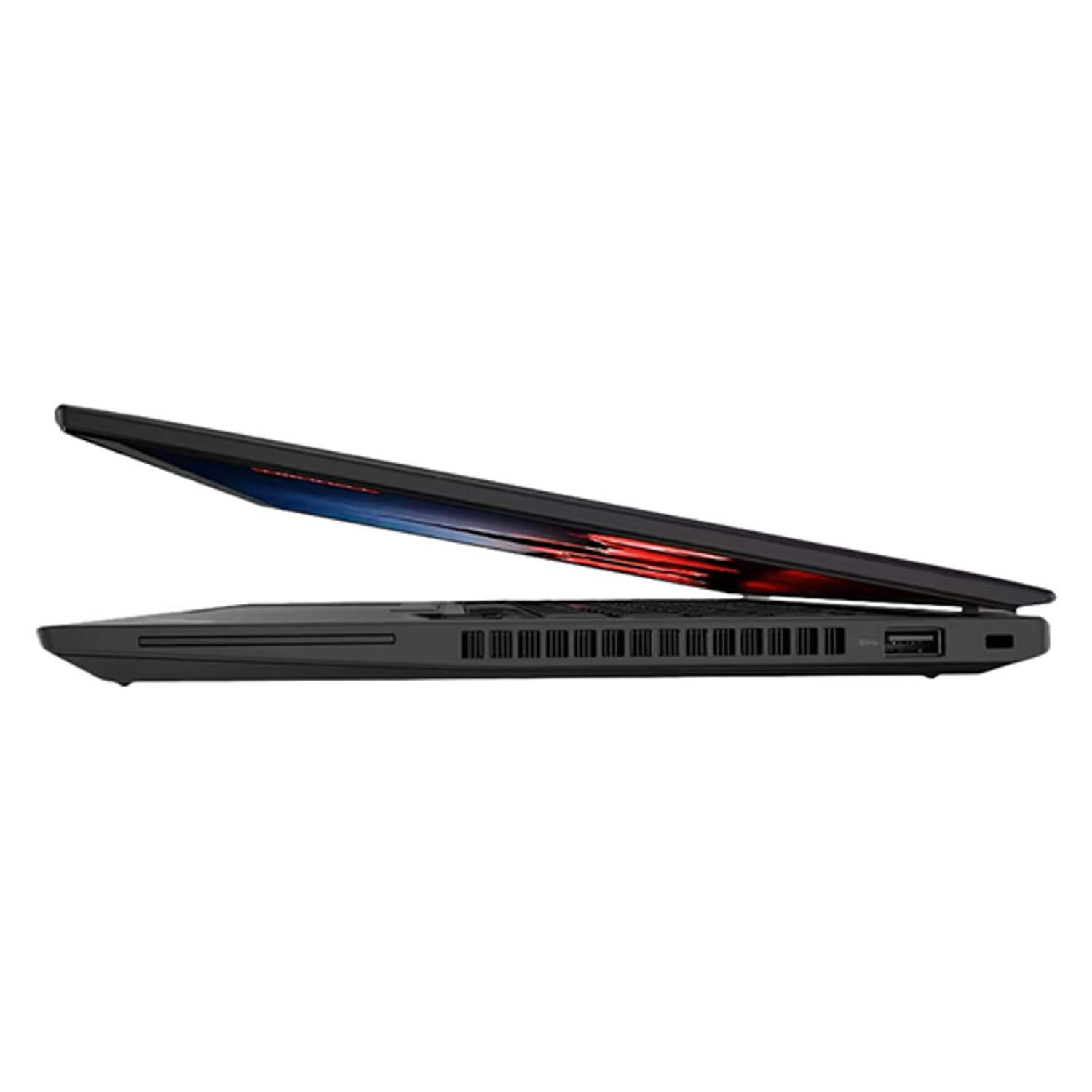 ThinkPad T14 Gen4 21HD000PGR - 14'' i7-1355U 16GB DDR5 512GB SSD