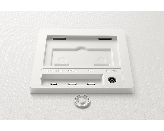 M80B - LS32BM805UNXGO 32inch 3840 X 2160