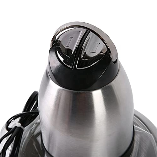 Multi Chopper - 3L 400 watts