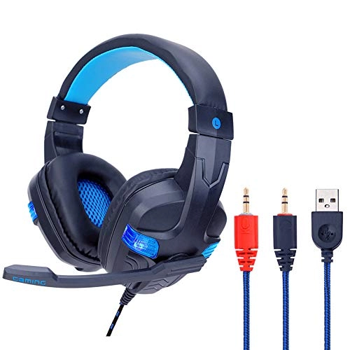 142-774-699 Wired Headset