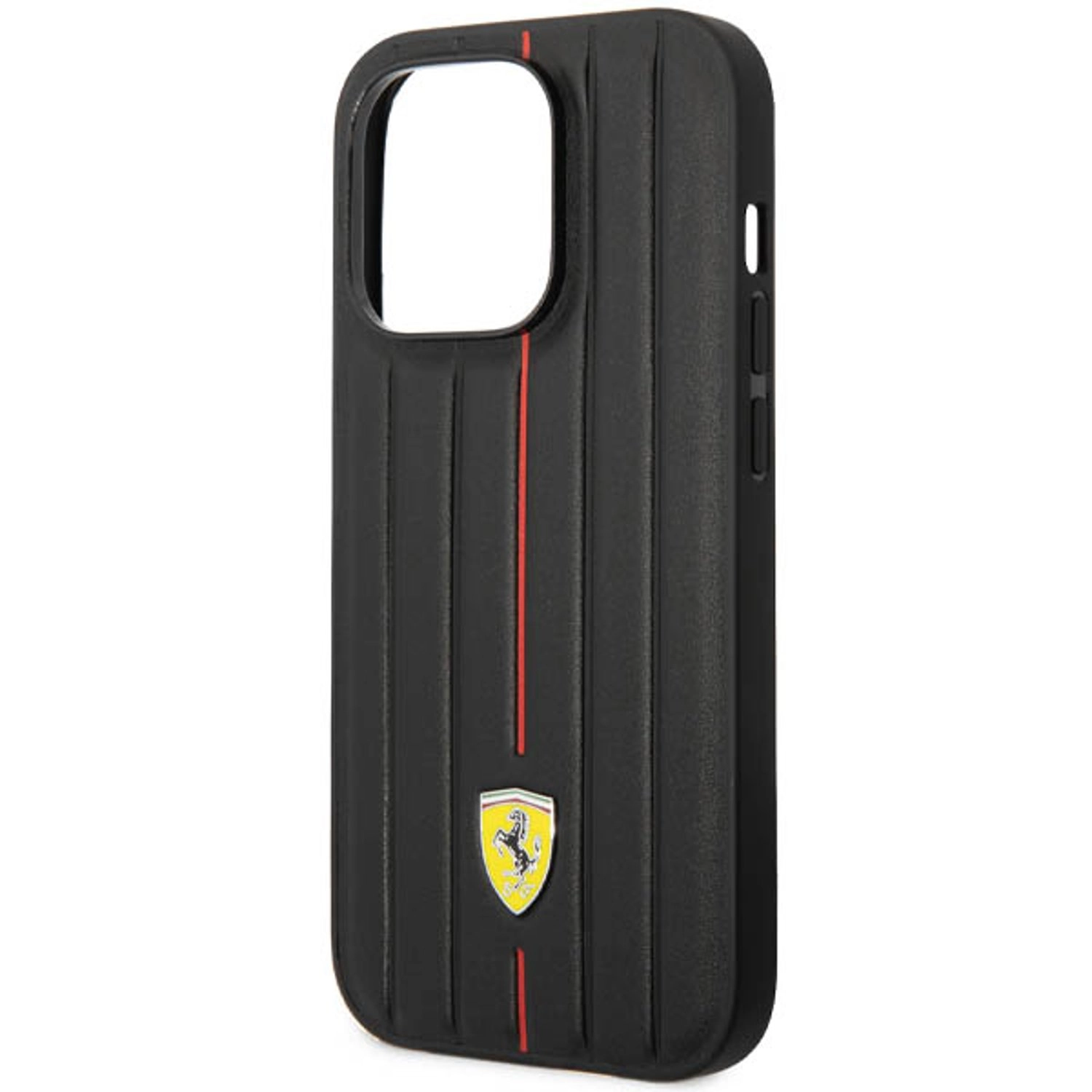 Leather Case for iPhone 14 Pro Max