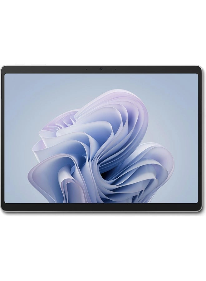 Surface Pro 10 - 13'' Core Ultra 5 135U 16GB DDR5 256GB SSD