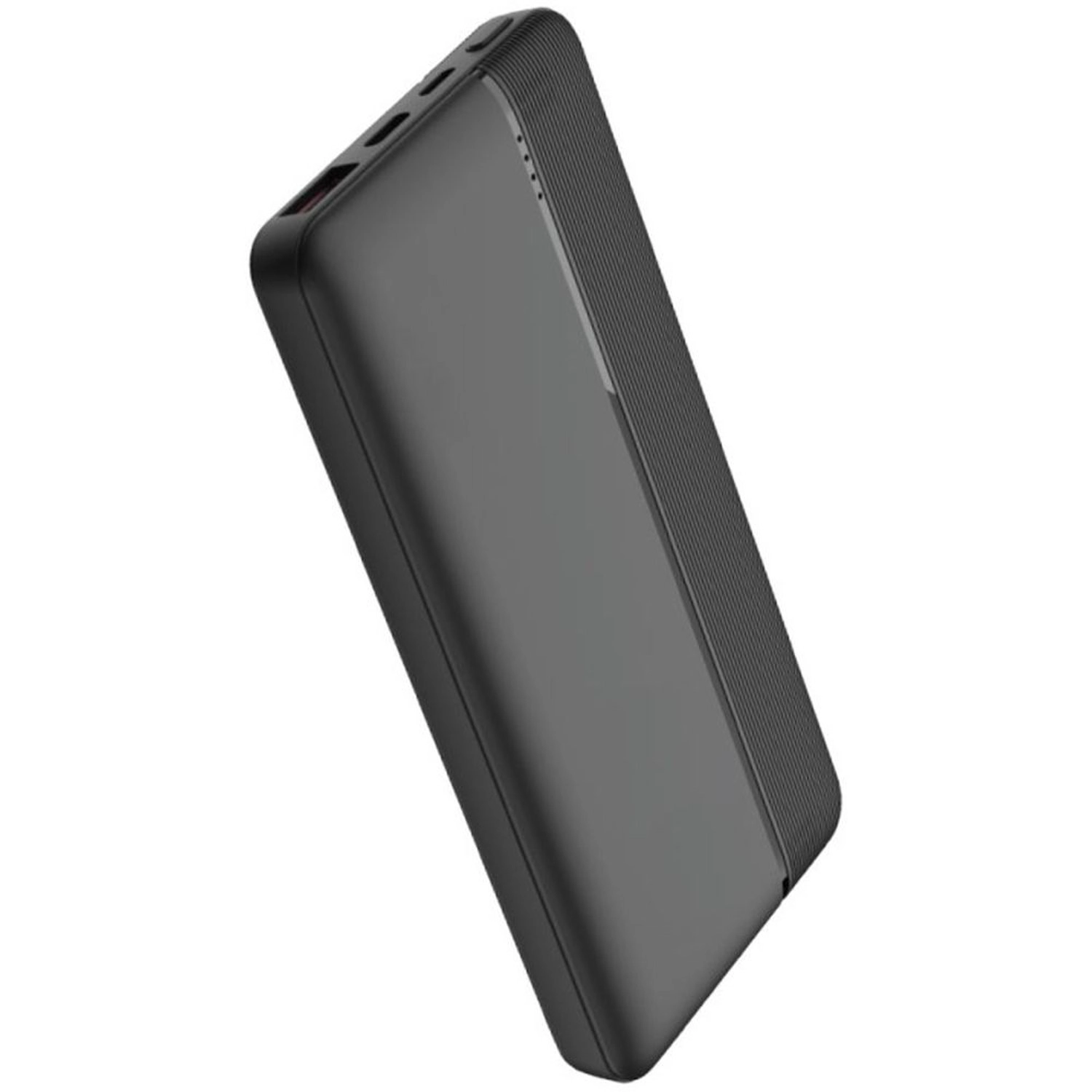 TR-PB863 - 10000mAh