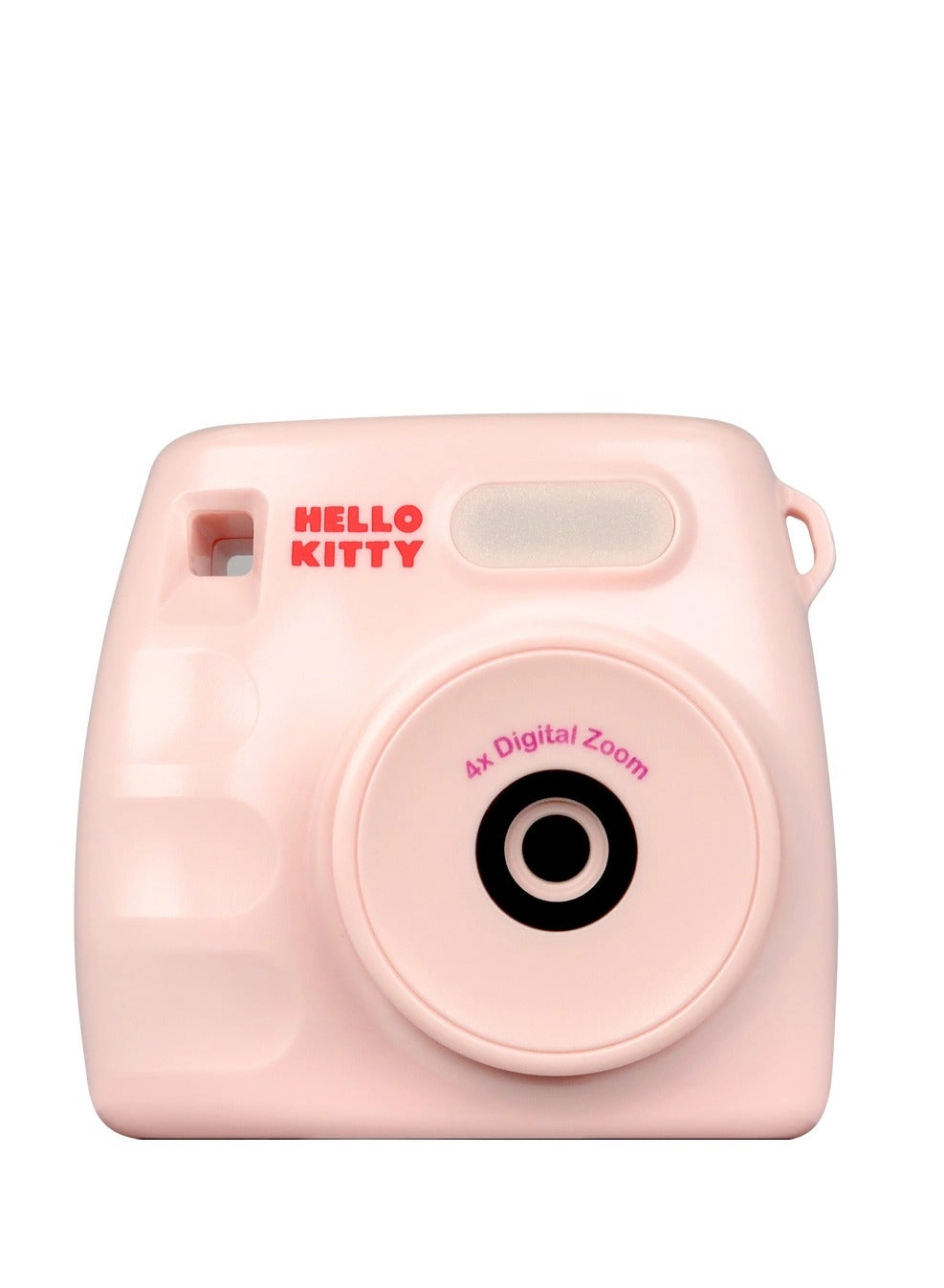 Yashica YAS-MNDCSP-P2