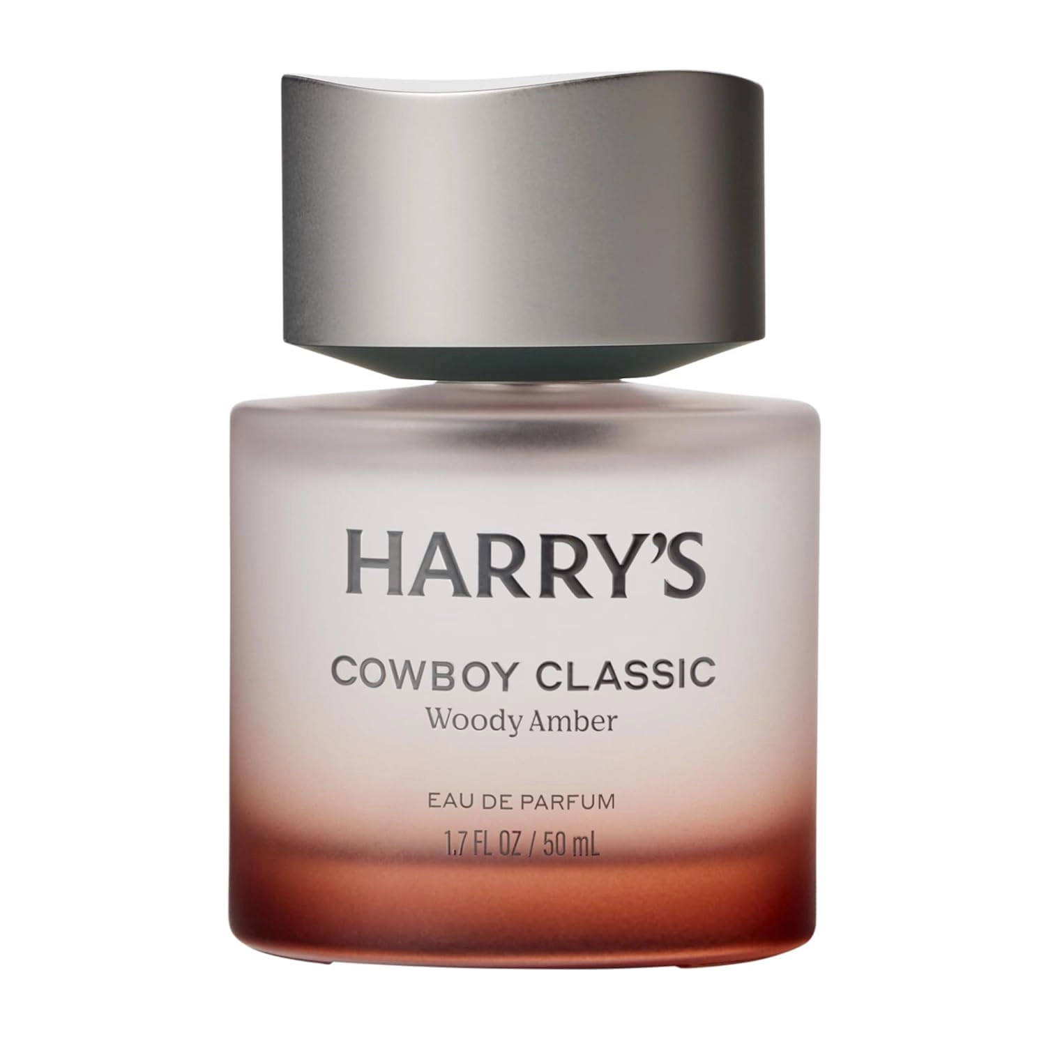harry's Cowboy Classic - Eau de Parfum 50 ml